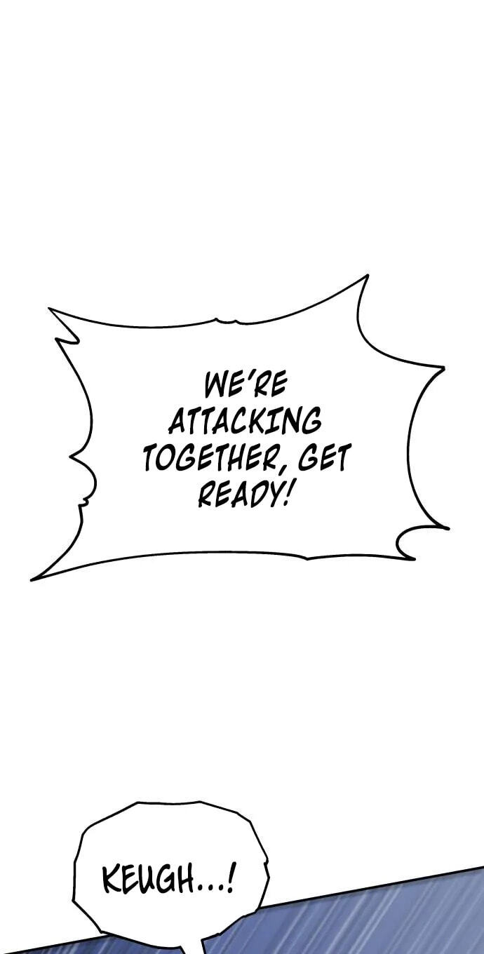 The World's Strongest Regime Chapter 17 page 168 - 