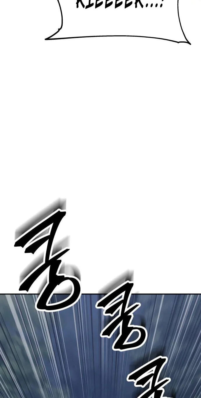 The World's Strongest Regime Chapter 17 page 170 - 