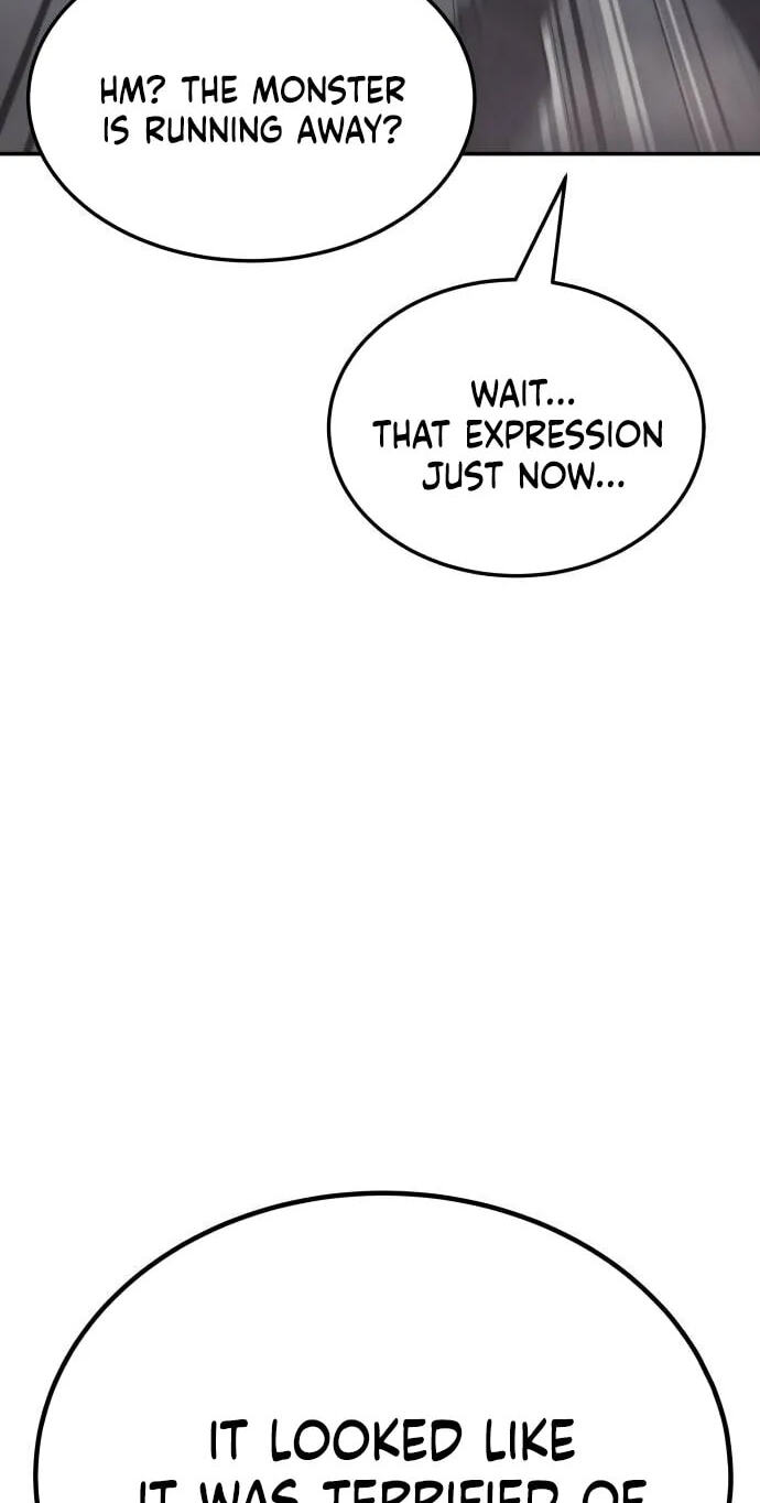 The World's Strongest Regime Chapter 17 page 172 - 