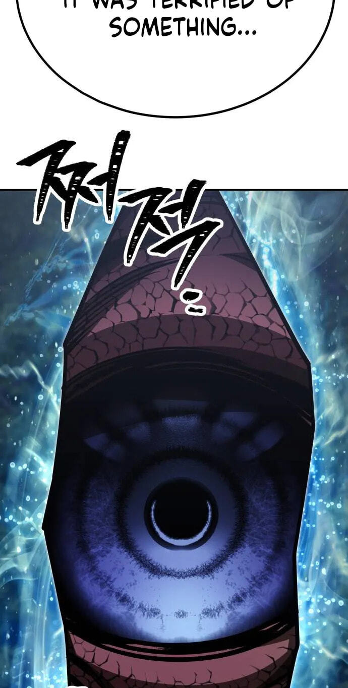 The World's Strongest Regime Chapter 17 page 173 - 