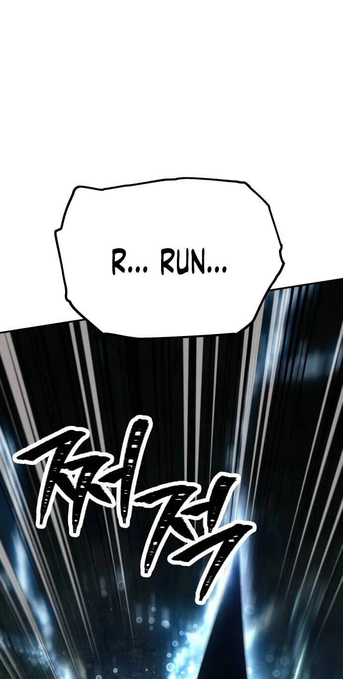 The World's Strongest Regime Chapter 17 page 177 - 