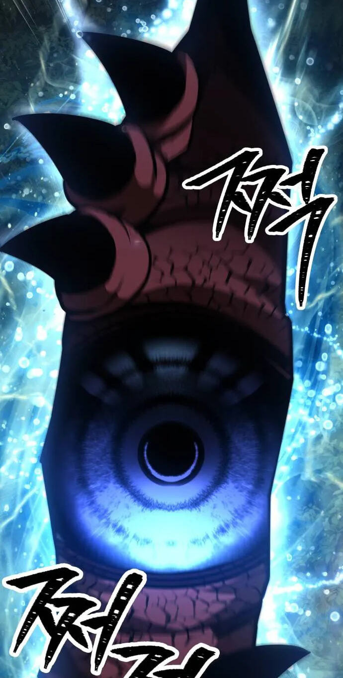 The World's Strongest Regime Chapter 17 page 178 - 