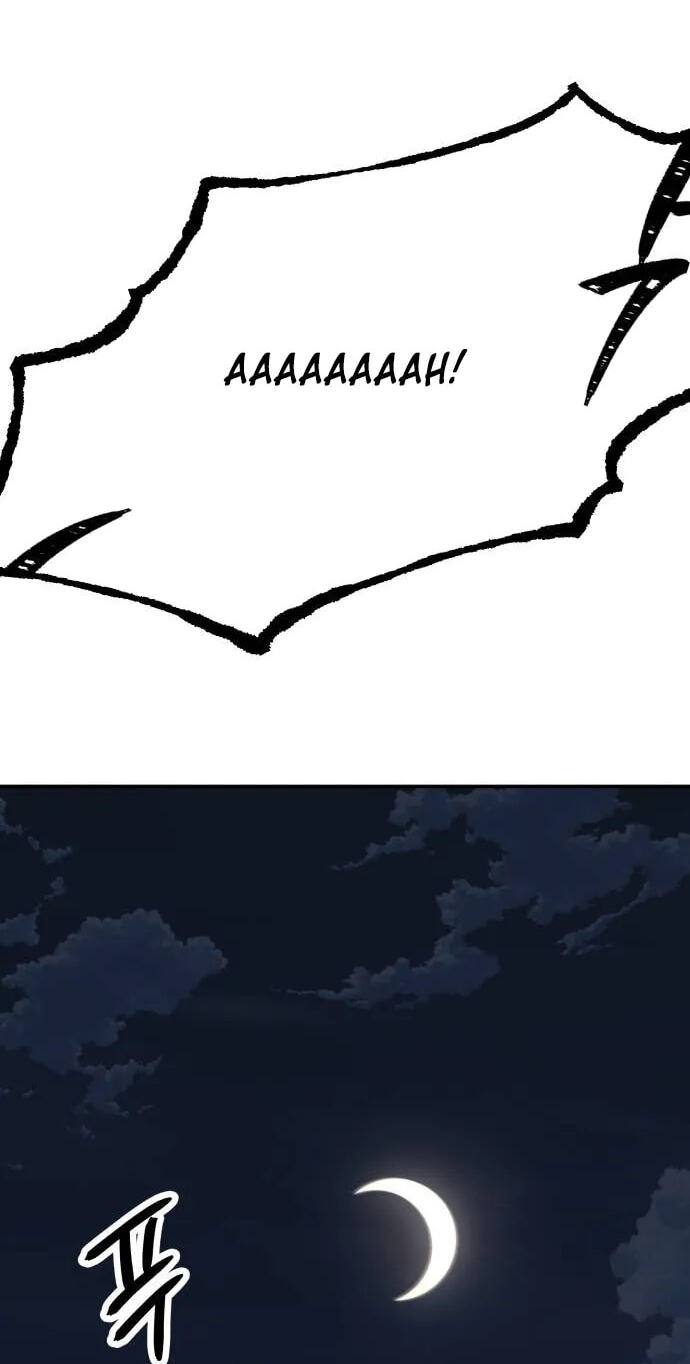 The World's Strongest Regime Chapter 17 page 181 - 