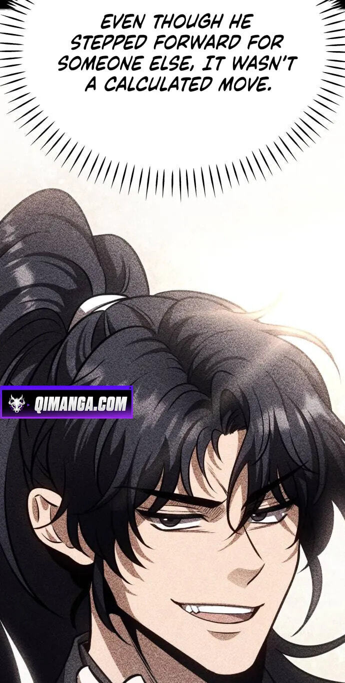 The World's Strongest Regime Chapter 17 page 188 - 
