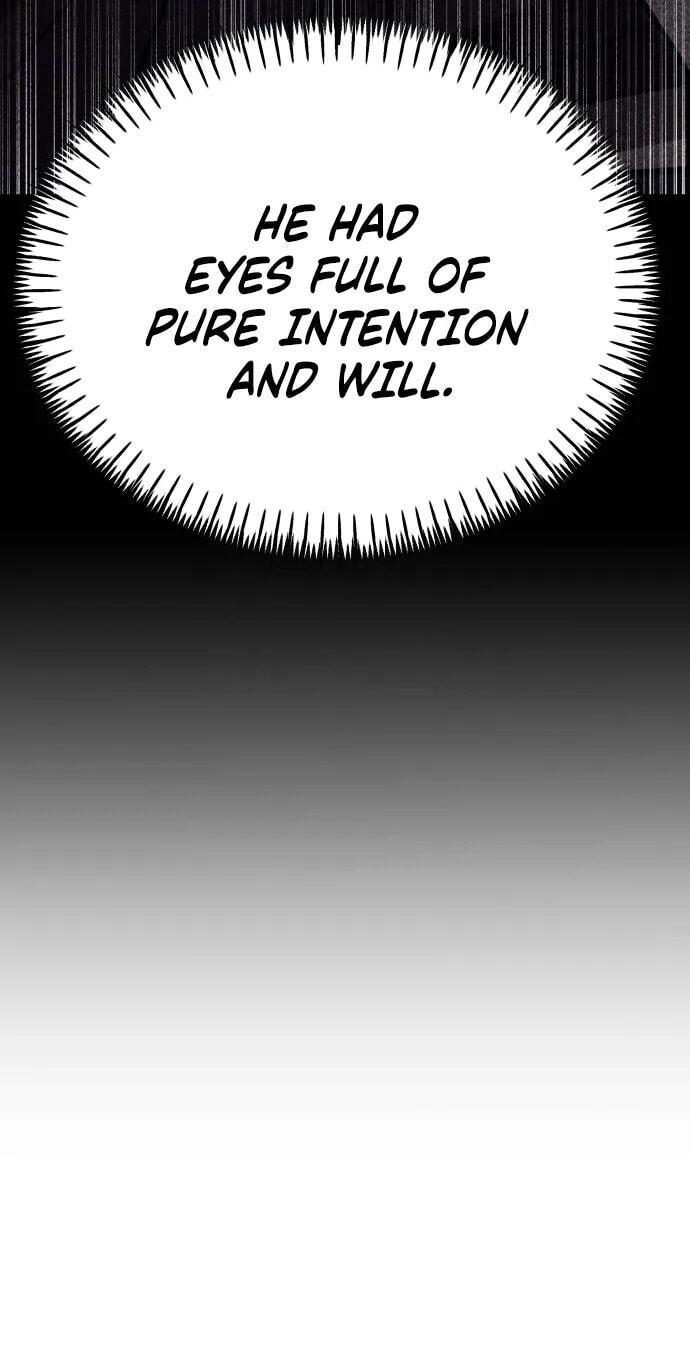 The World's Strongest Regime Chapter 17 page 190 - 