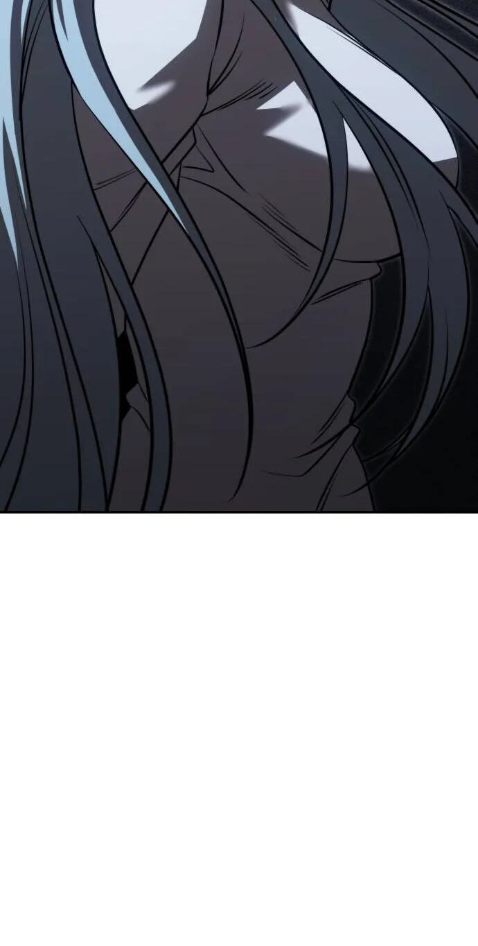 The World's Strongest Regime Chapter 17 page 192 - 