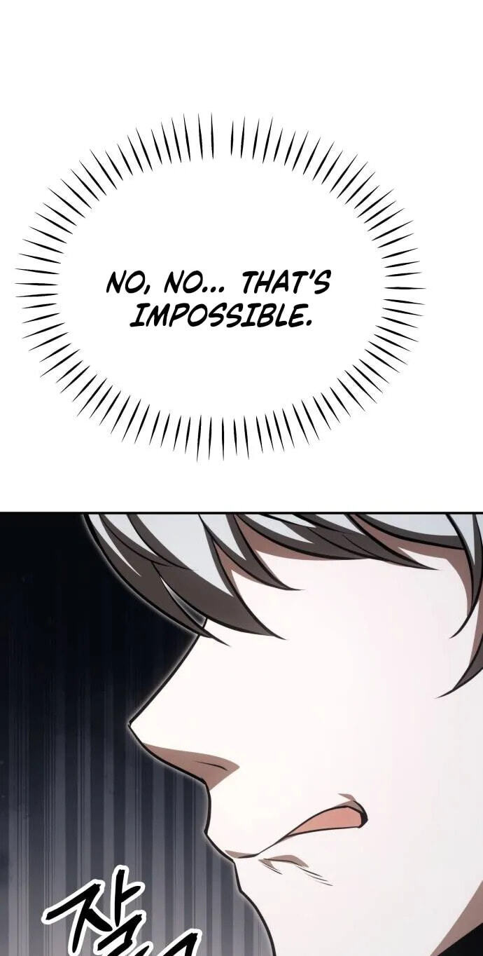 The World's Strongest Regime Chapter 17 page 193 - 