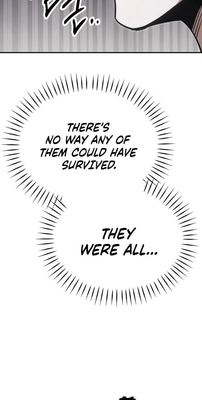 The World's Strongest Regime Chapter 17 page 194 - 