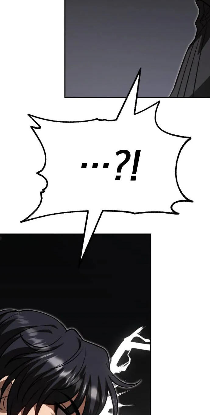 The World's Strongest Regime Chapter 17 page 196 - 