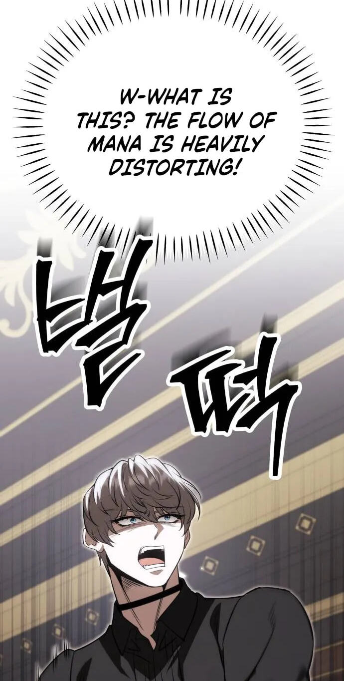 The World's Strongest Regime Chapter 17 page 198 - 