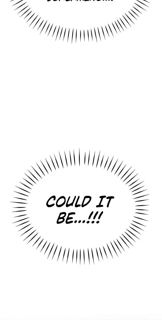 The World's Strongest Regime Chapter 17 page 200 - 