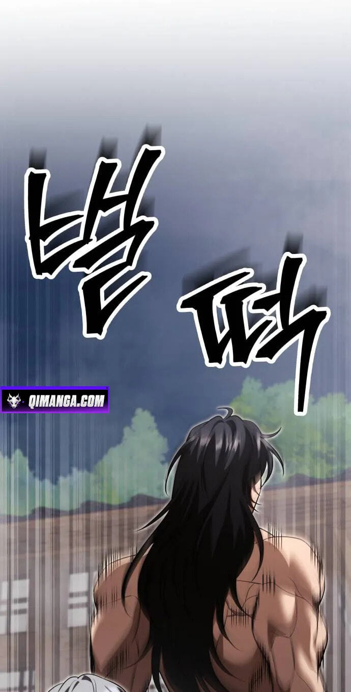 The World's Strongest Regime Chapter 17 page 201 - 