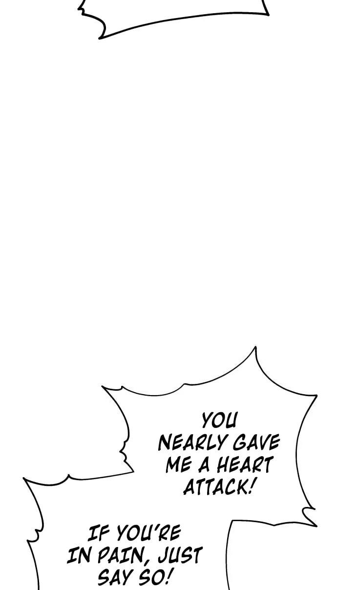 The World's Strongest Regime Chapter 17 page 203 - 