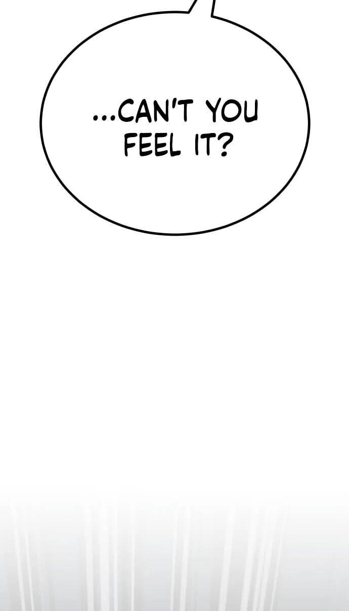 The World's Strongest Regime Chapter 17 page 205 - 
