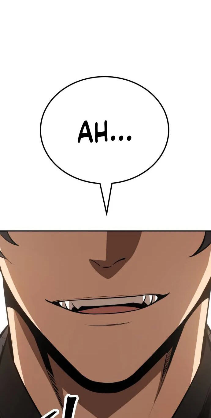 The World's Strongest Regime Chapter 17 page 27 - 