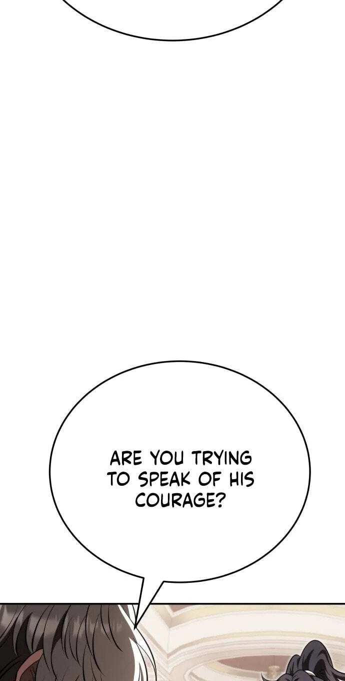 The World's Strongest Regime Chapter 17 page 34 - 