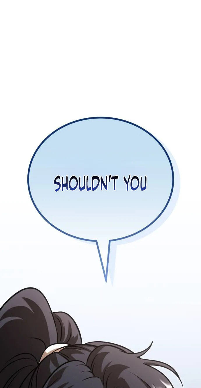 The World's Strongest Regime Chapter 17 page 41 - 