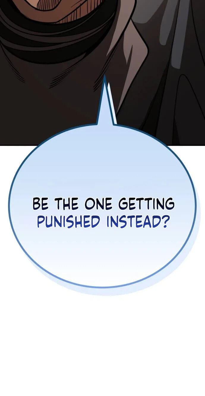 The World's Strongest Regime Chapter 17 page 43 - 
