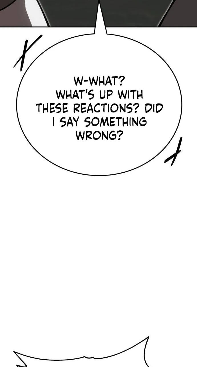 The World's Strongest Regime Chapter 17 page 48 - 