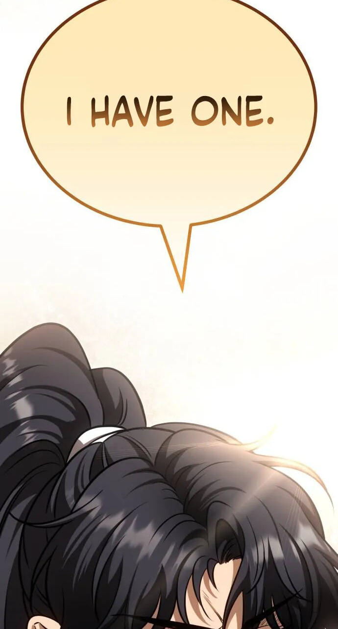 The World's Strongest Regime Chapter 17 page 6 - 