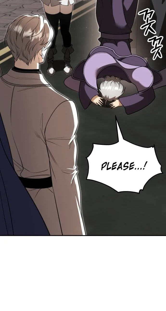 The World's Strongest Regime Chapter 17 page 52 - 