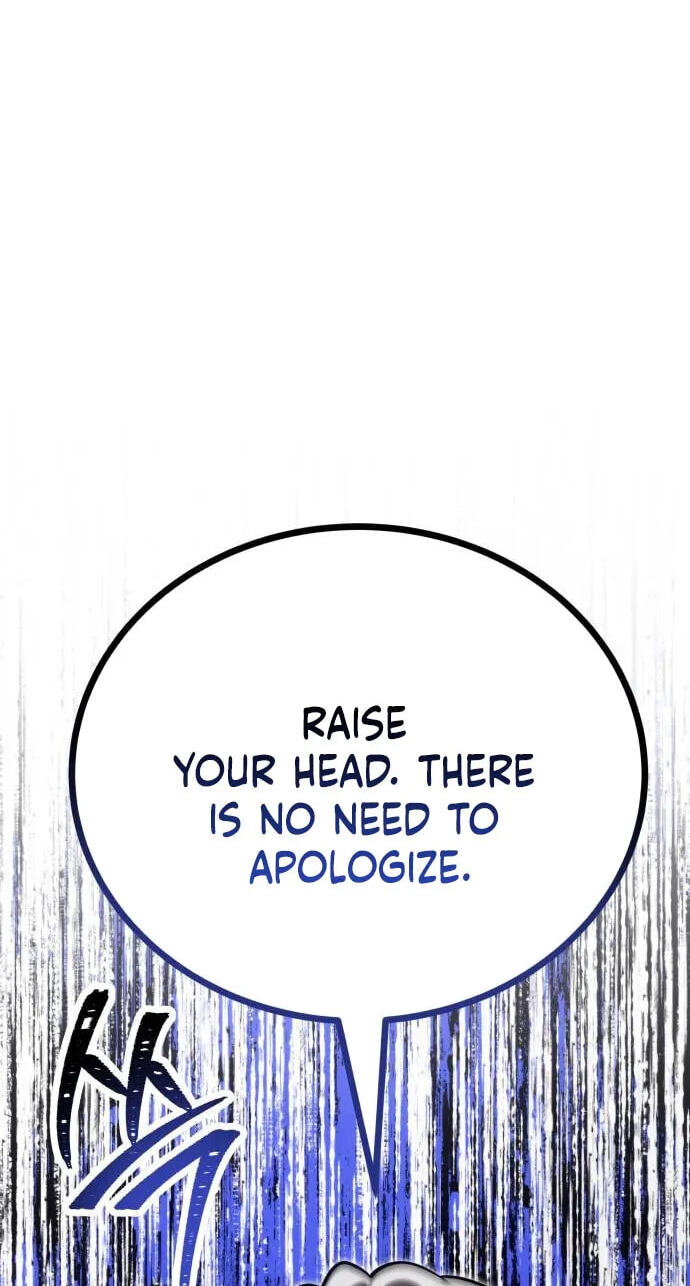 The World's Strongest Regime Chapter 17 page 55 - 