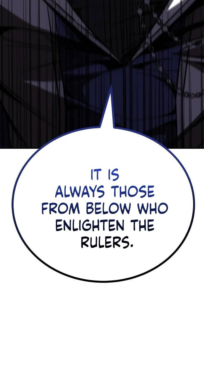 The World's Strongest Regime Chapter 17 page 57 - 