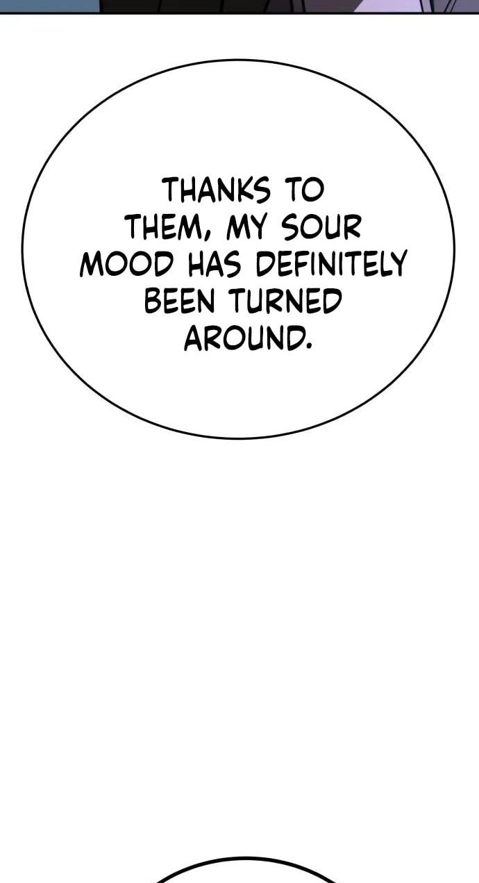 The World's Strongest Regime Chapter 17 page 60 - 