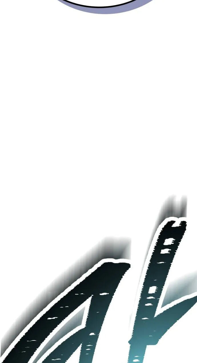 The World's Strongest Regime Chapter 17 page 63 - 