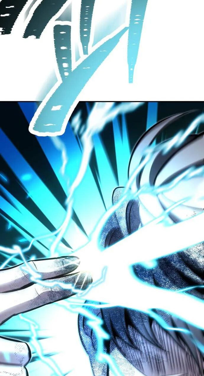 The World's Strongest Regime Chapter 17 page 64 - 