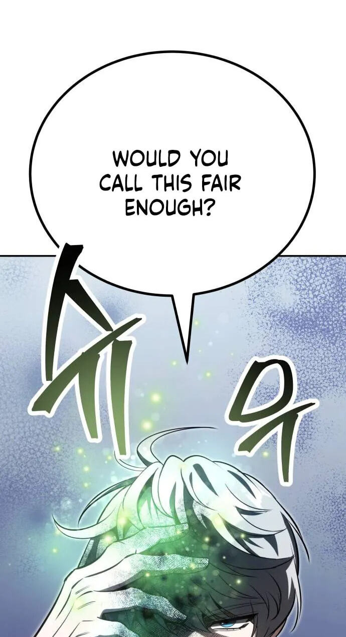 The World's Strongest Regime Chapter 17 page 68 - 