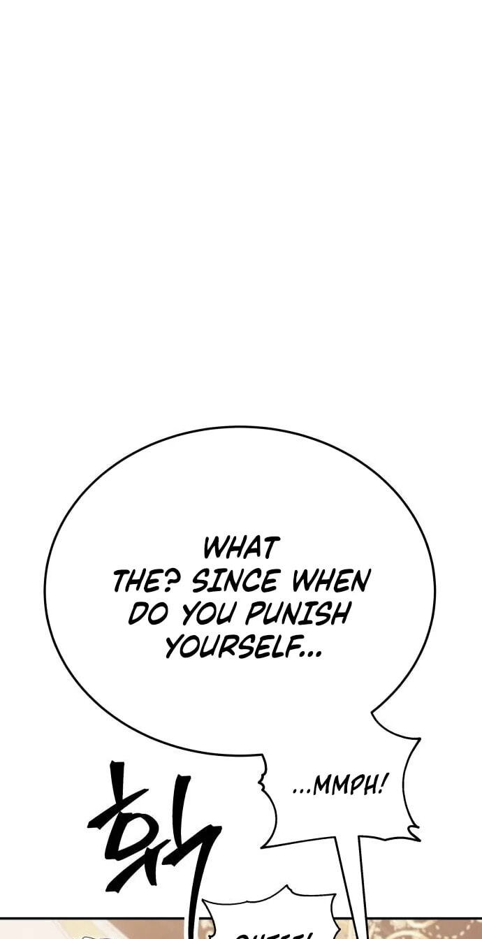 The World's Strongest Regime Chapter 17 page 70 - 