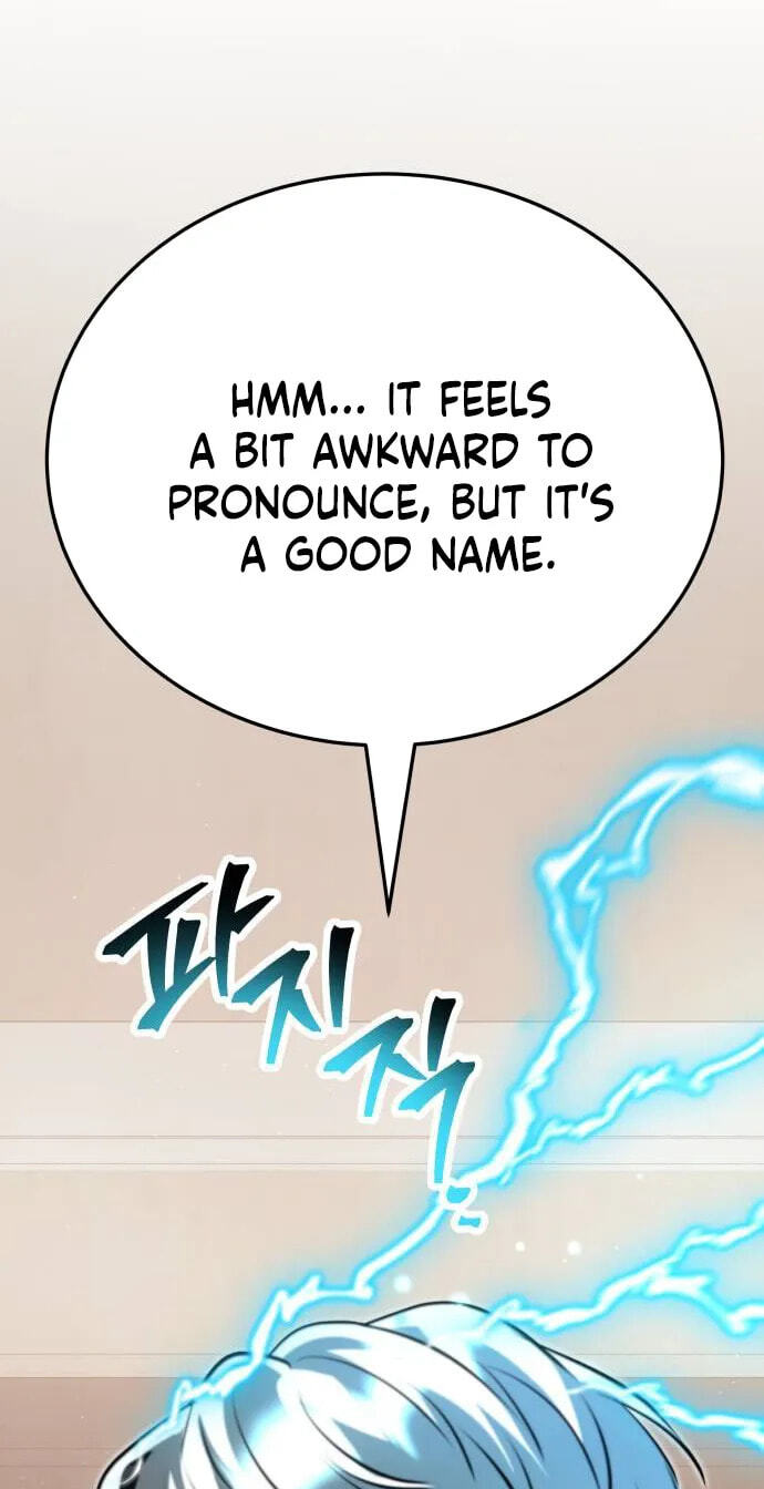 The World's Strongest Regime Chapter 17 page 75 - 