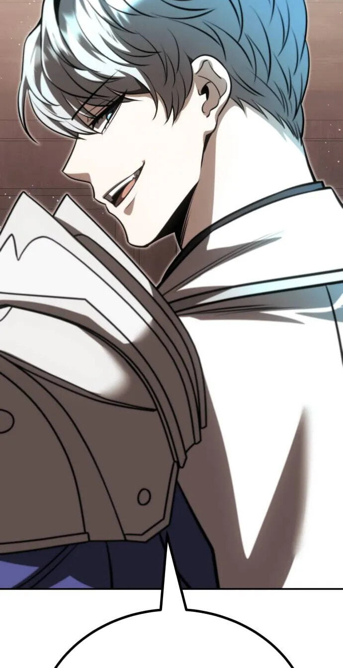 The World's Strongest Regime Chapter 17 page 76 - 