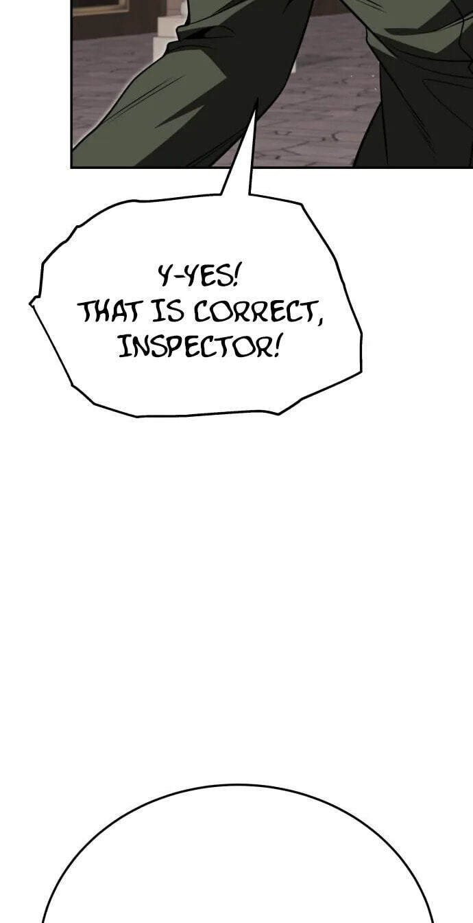 The World's Strongest Regime Chapter 17 page 79 - 