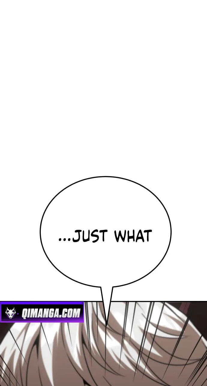 The World's Strongest Regime Chapter 17 page 9 - 