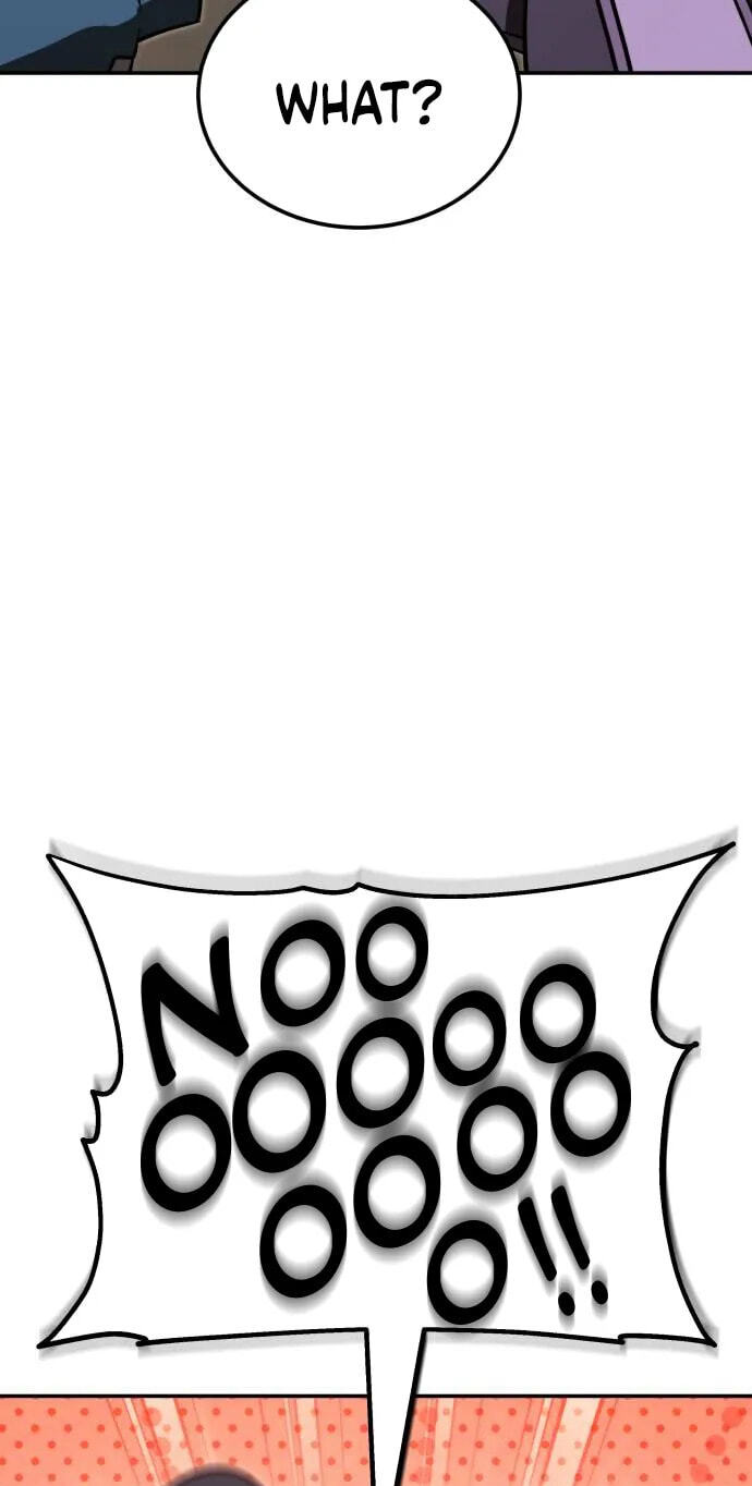 The World's Strongest Regime Chapter 17 page 81 - 