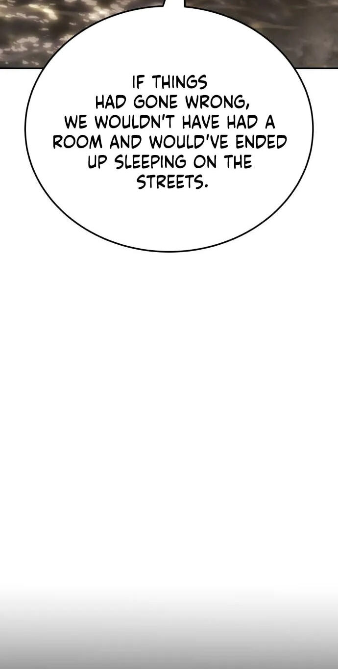 The World's Strongest Regime Chapter 17 page 88 - 
