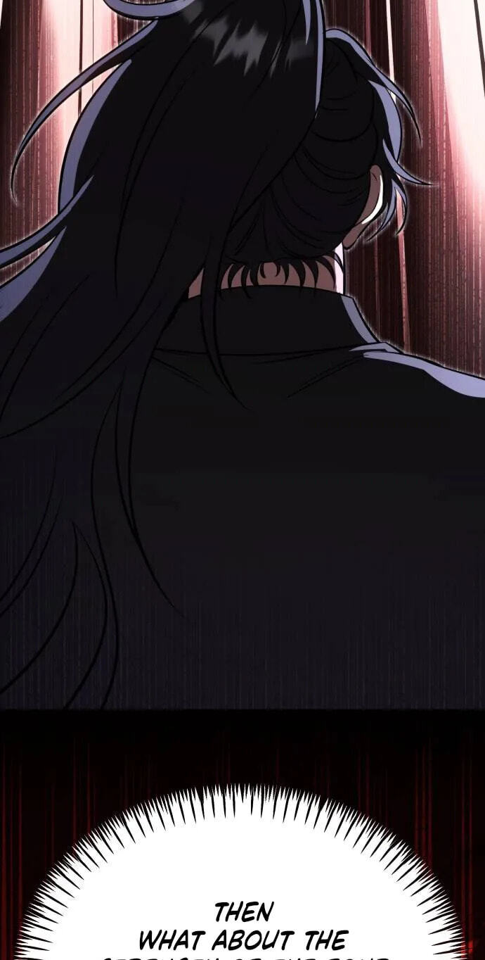 The World's Strongest Regime Chapter 17 page 100 - 