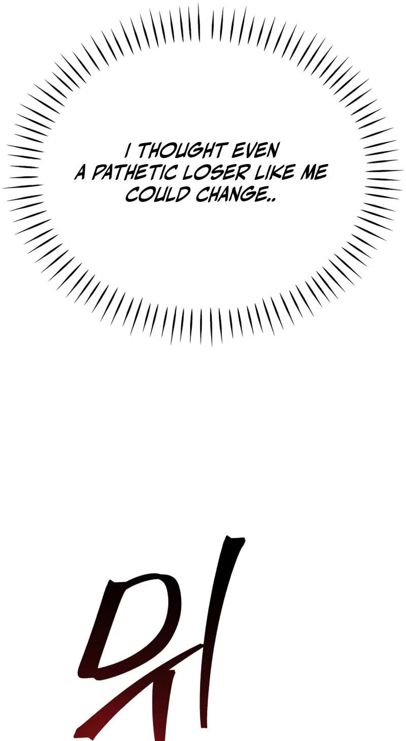 The World's Strongest Regime Chapter 18 page 11 - 