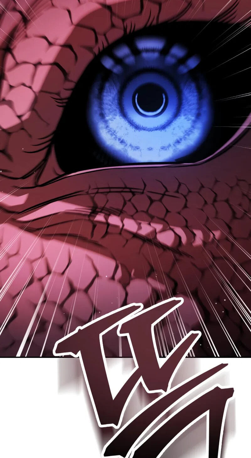 The World's Strongest Regime Chapter 18 page 101 - 