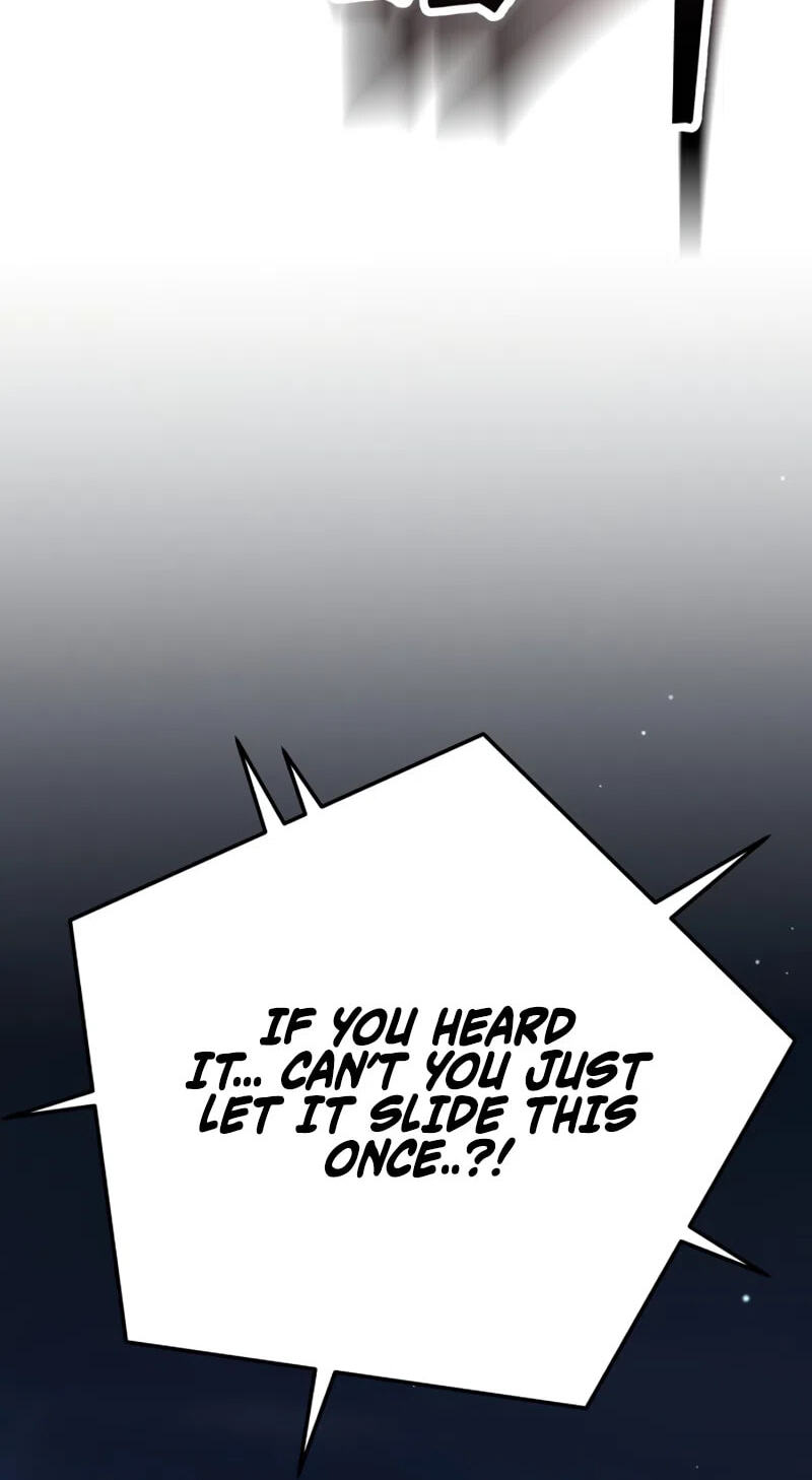 The World's Strongest Regime Chapter 18 page 102 - 