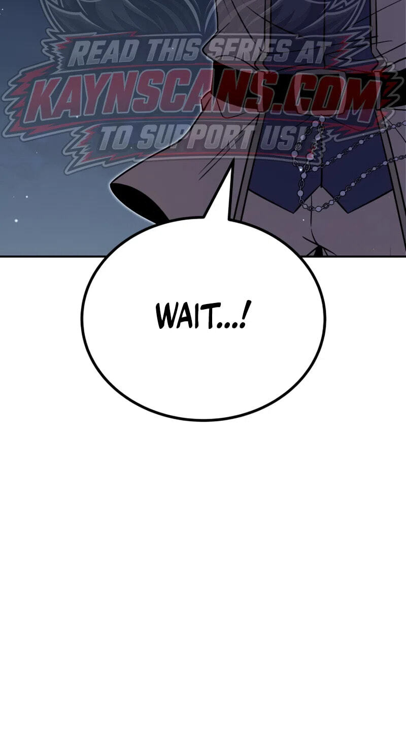 The World's Strongest Regime Chapter 18 page 104 - 