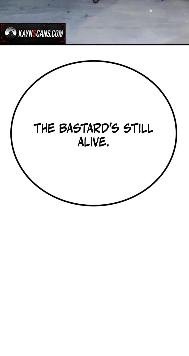 The World's Strongest Regime Chapter 18 page 107 - 