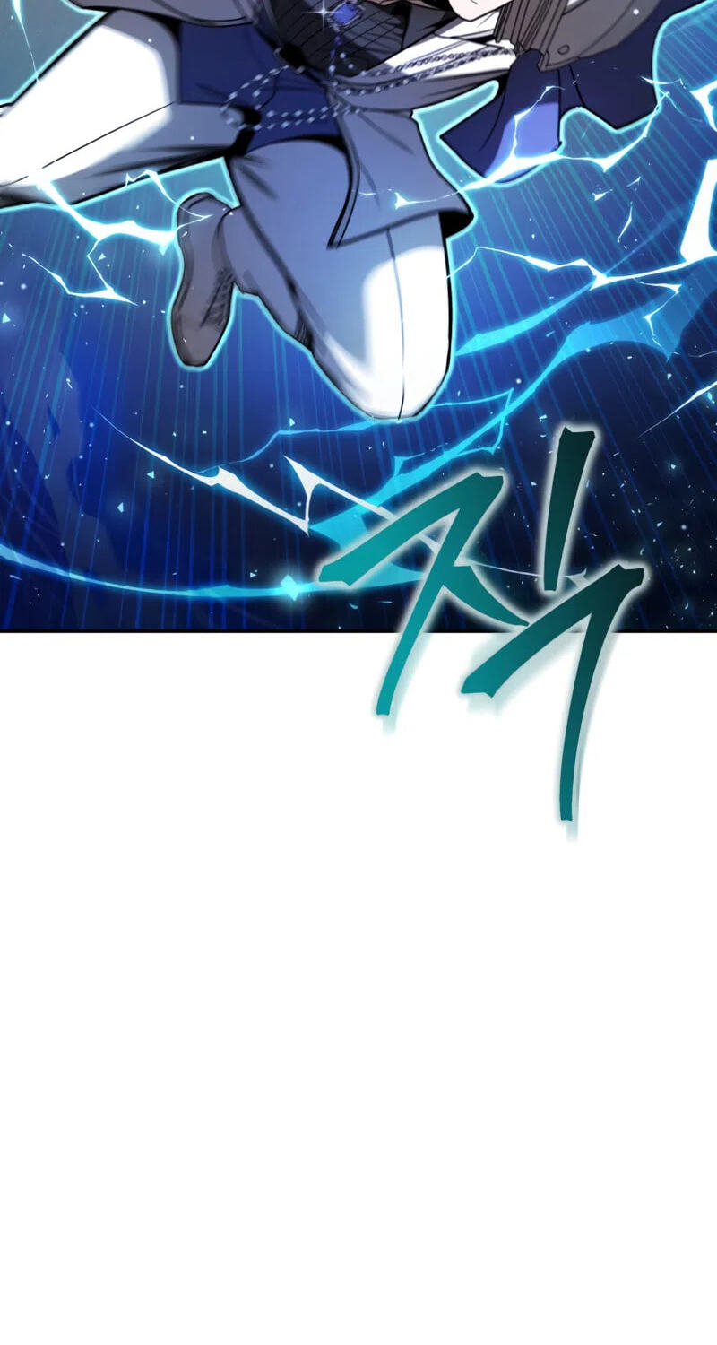 The World's Strongest Regime Chapter 18 page 109 - 