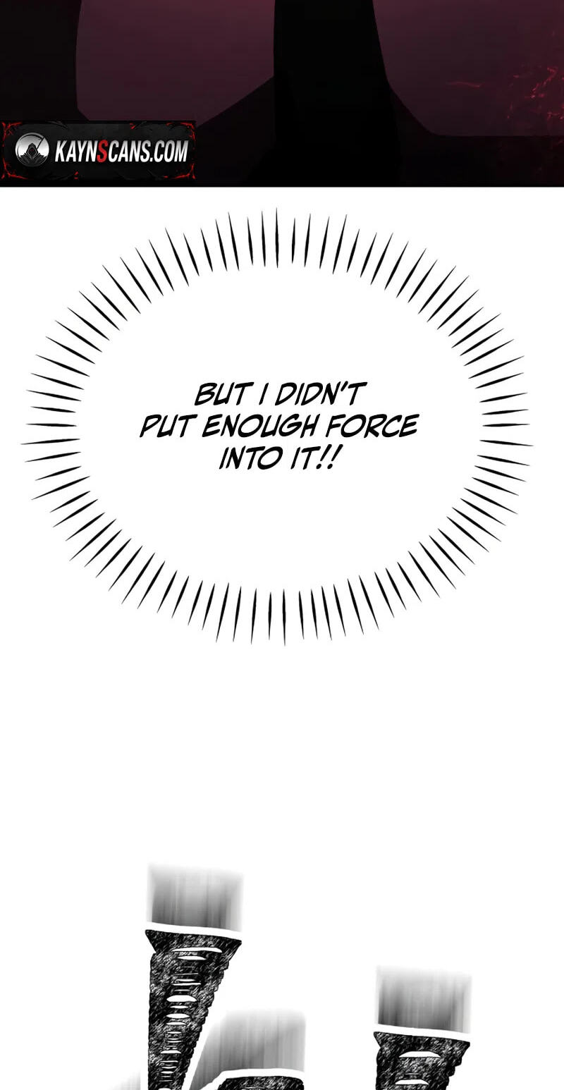 The World's Strongest Regime Chapter 18 page 118 - 