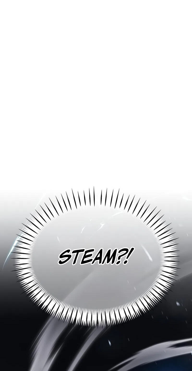 The World's Strongest Regime Chapter 18 page 122 - 