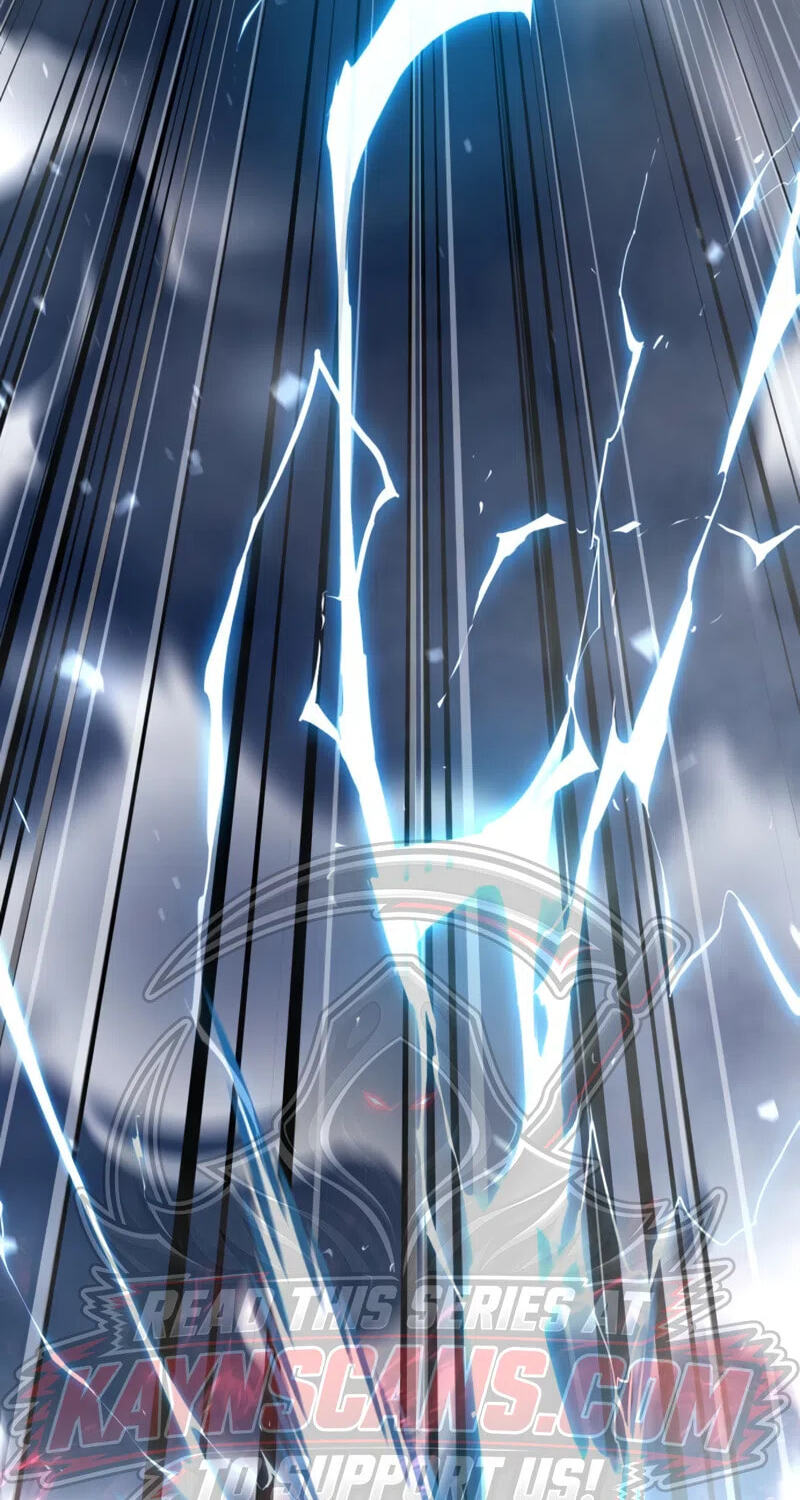 The World's Strongest Regime Chapter 18 page 124 - 