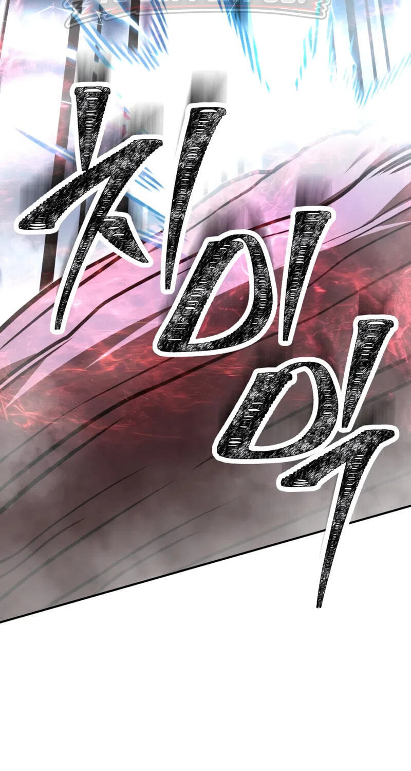 The World's Strongest Regime Chapter 18 page 125 - 
