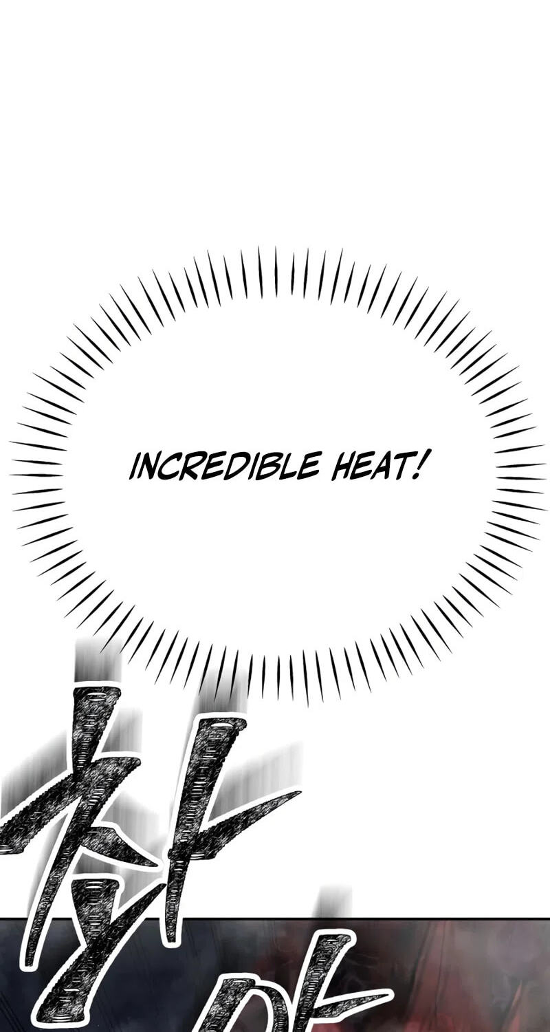 The World's Strongest Regime Chapter 18 page 126 - 